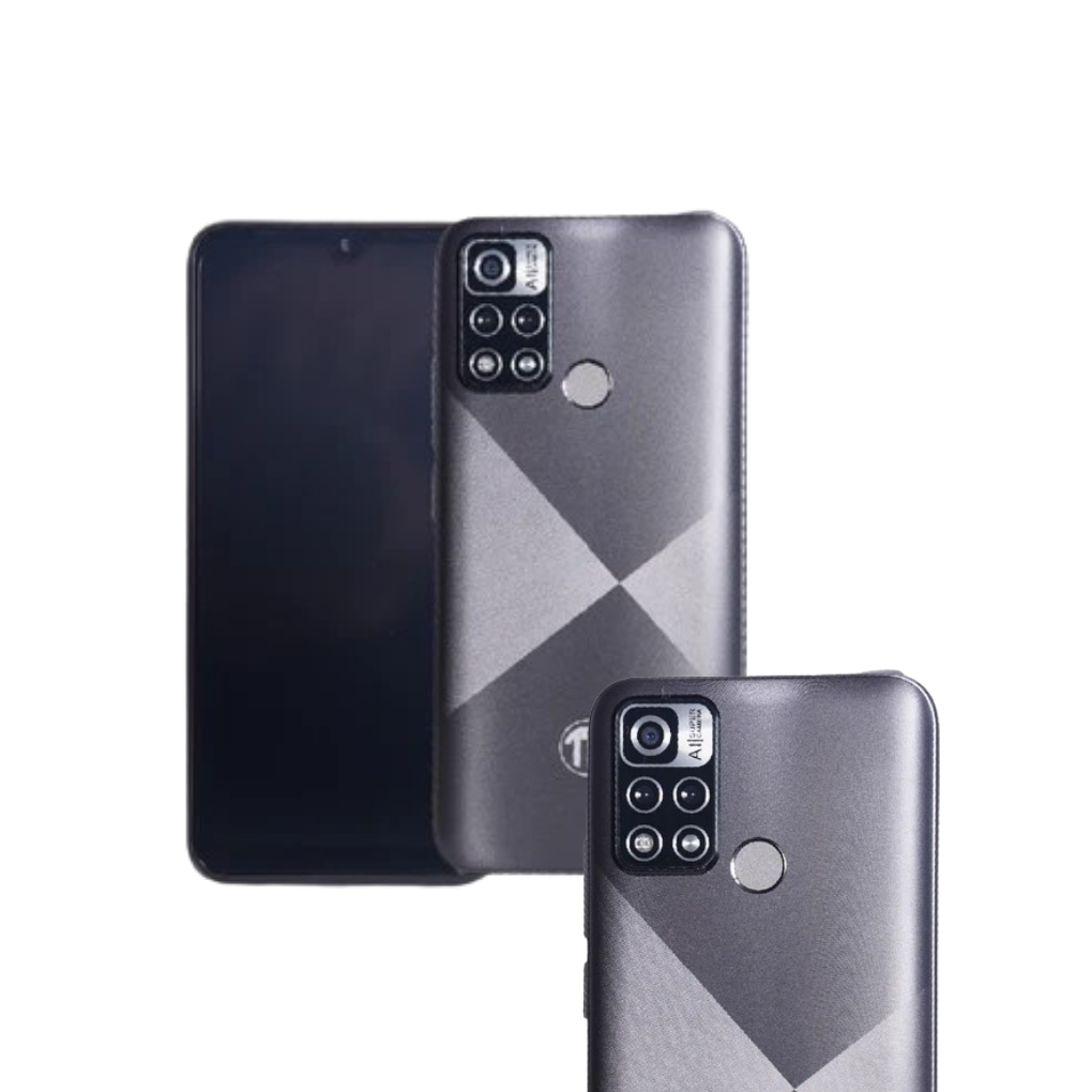 gid://shopify/MediaImage/25388455067766